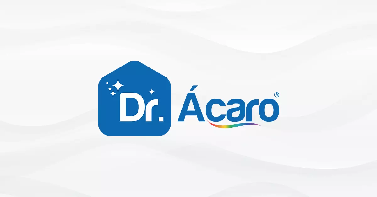 (c) Dracaro.com.br